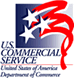 Commercial Service Montevideo