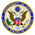 DEPARTMENT OF STATE NEWS SERVICE