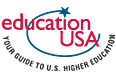 EDUCATION U.S.A.