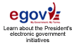 EGOV