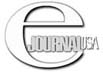 ELECTRONIC JOURNALS