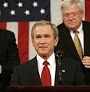 STATE OF THE UNION ADDRESS