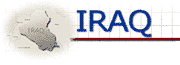 IRAQ LIBERATED