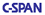 National Cable Satellite Corporation