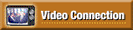 U.S. DEPARTMENT OF STATE LIVE WEBCAST
