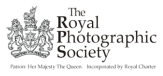 Member Royal Photographic Society
